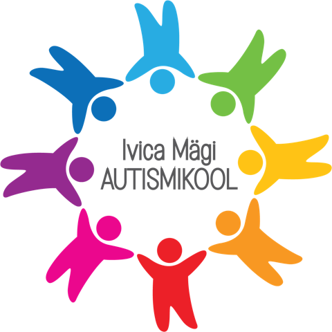 Ivica M&auml;gi Autismikool